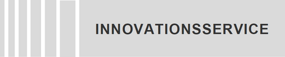 Innovationsservice.com